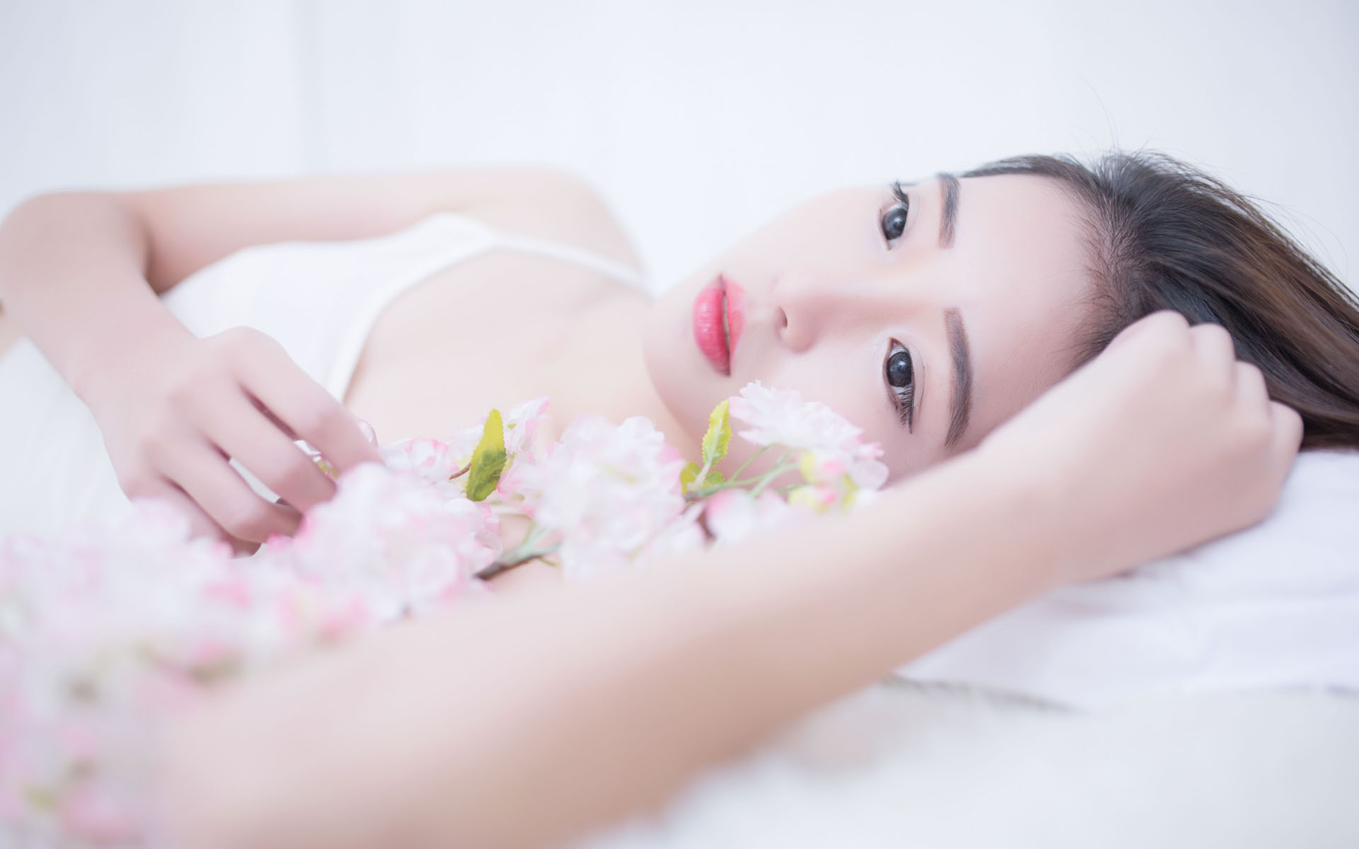 国产无套精品久久久久久_色网高清免费在线观看网址_亚洲一卡二卡在线免费看_国产激情美女吹潮久久久久久|国产毛女同一区二区三区_久久国产精品亚洲影院院_日本精品一线二线三线区别在哪里_黄色成人免费观看|检察机关依法分别对柴高潮、张琨明、徐全生决定逮捕